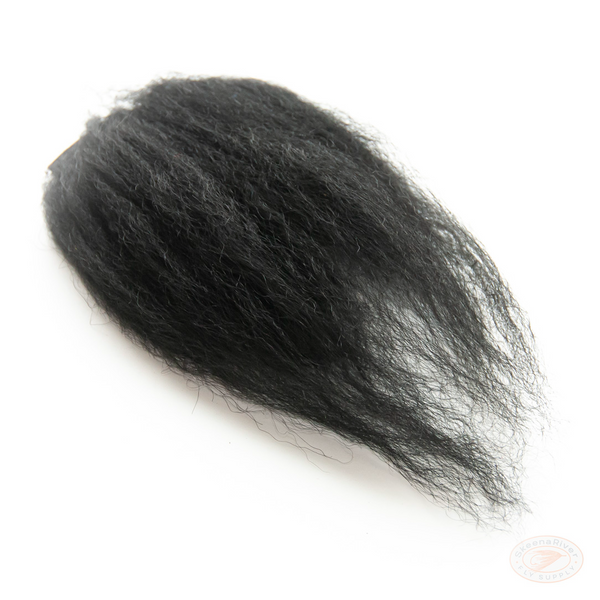 Snow Runner (Nayat Hair)