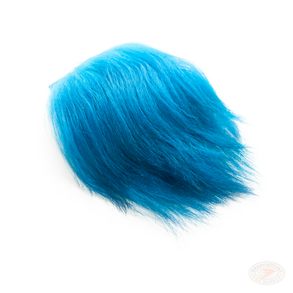 Snow Runner (Nayat Hair)