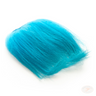 Snow Runner (Nayat Hair)