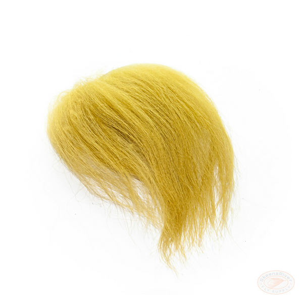 Snow Runner (Nayat Hair)