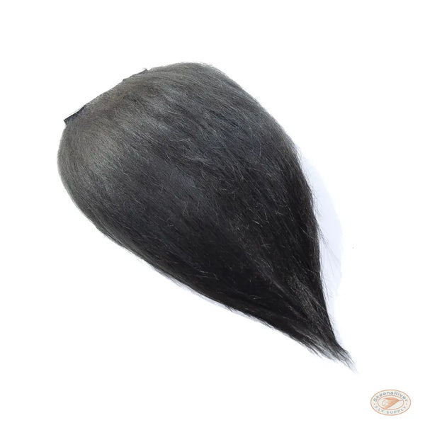 Snow Runner (Nayat Hair)