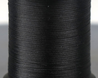 Uni-Nylon Stretch