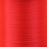 UNI Nylon Stretch – Flexible Body Material for Atlantic Salmon Flies