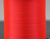 Uni-Nylon Stretch