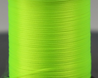 Uni-Nylon Stretch