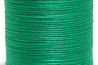 Uni-Nylon Stretch