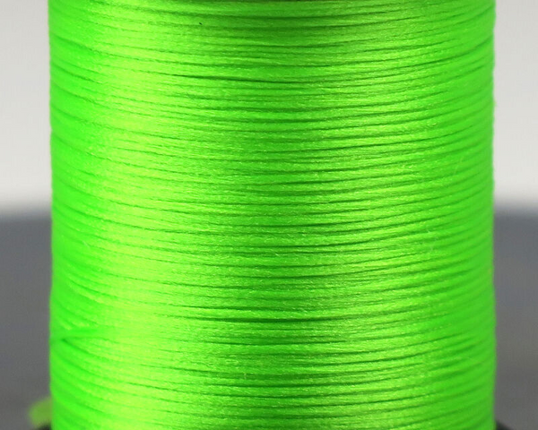 UNI Nylon Stretch – Flexible Body Material for Atlantic Salmon Flies