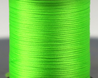 Uni-Nylon Stretch