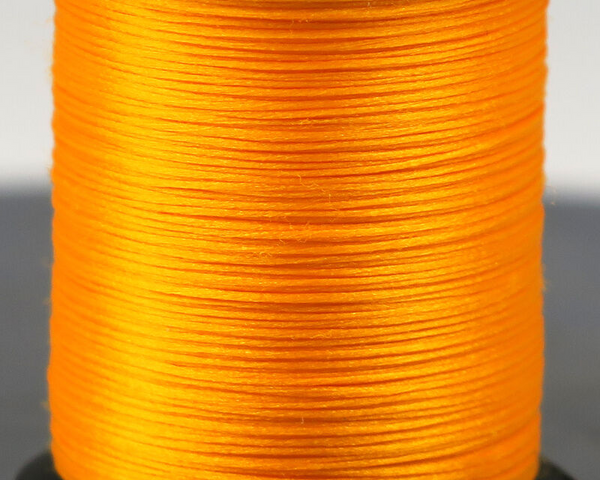 UNI Nylon Stretch – Flexible Body Material for Atlantic Salmon Flies