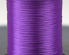Uni-Nylon Stretch