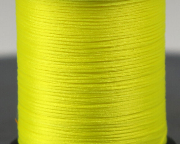 UNI Nylon Stretch – Flexible Body Material for Atlantic Salmon Flies