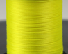 Uni-Nylon Stretch