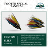 Footer Special Hair Wing Tandem