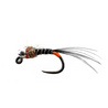 Euro Nymph Kit