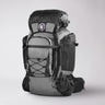 UltraSonik 65L