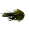 Dales Wooly Sculpin
