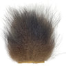 Bear hair patch