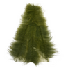 Brosse à lapin MFC