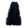 Brosse à lapin MFC