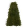 Brosse à lapin MFC