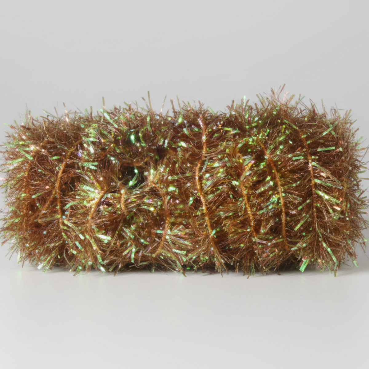 cactus chenille color rootbeer