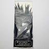Ewing Bomber Saddles | Premium Deer Hair Dry Fly Hackle for Bombers