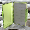 Streamer Flybox TFO