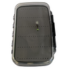 Slit Foam Flybox - Double Sided Waterproof - Large Capacity