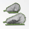 SEAM Fishing - Full Reach Bundle (Punt & Dory)