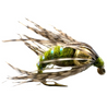 Holy Grail Caddis