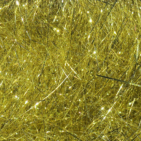 ice dub - gold