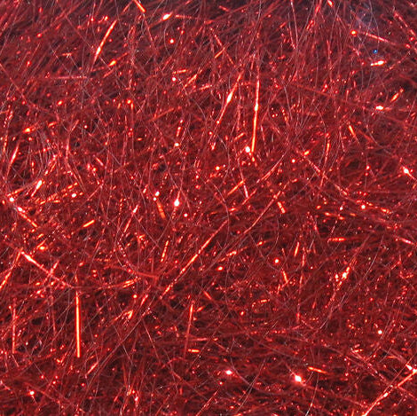 ice dub in red