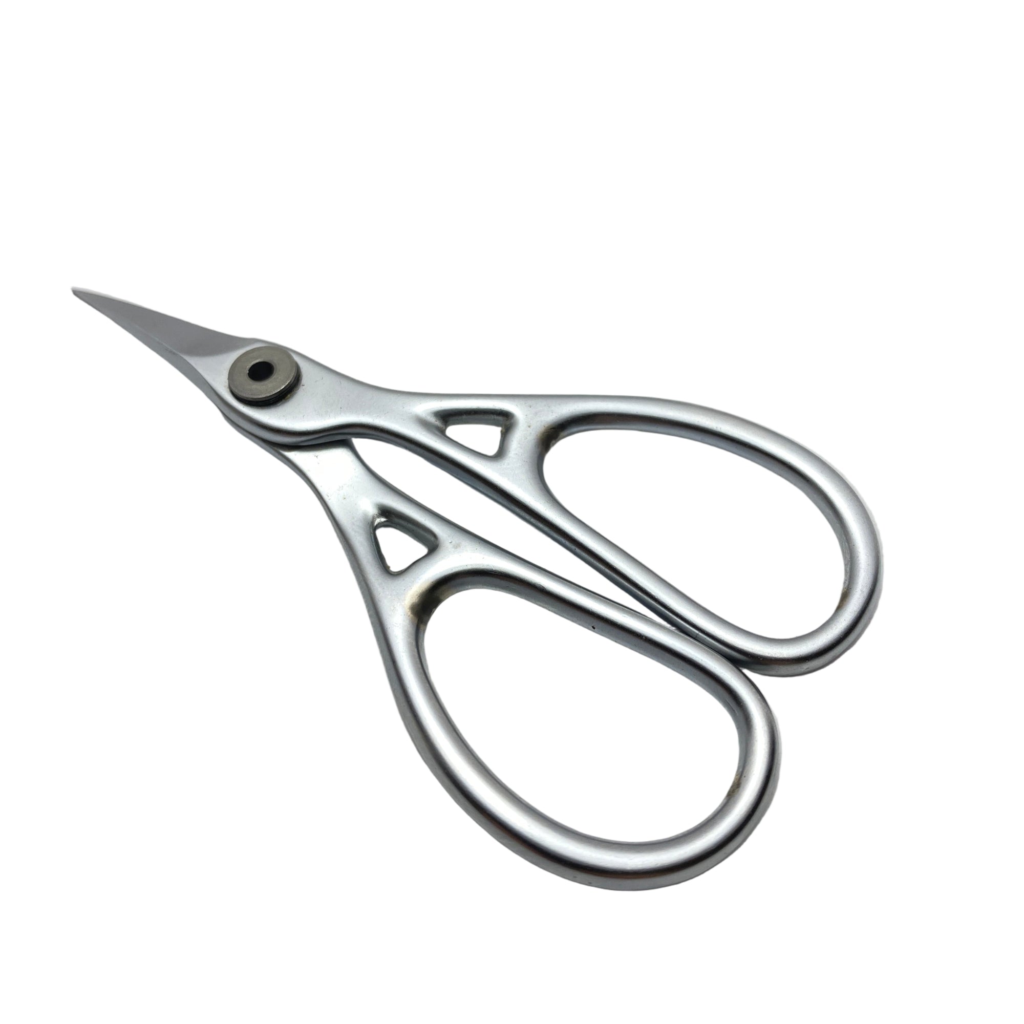 Pair of Kopter Fly Tying Scissors