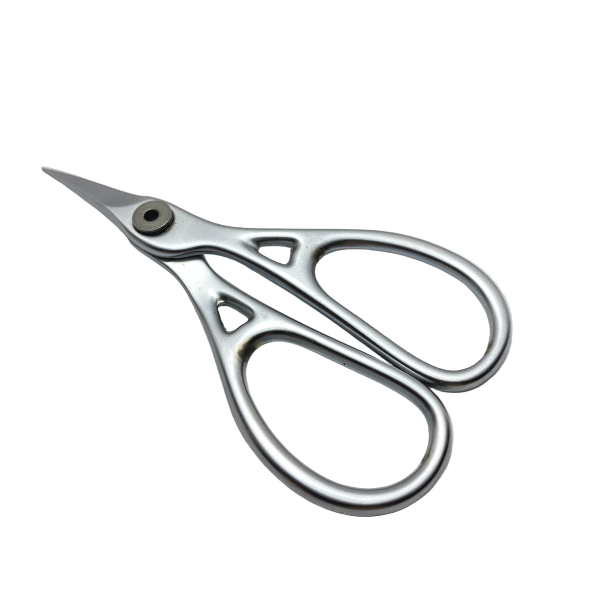 Pair of Kopter Fly Tying Scissors