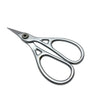 Pair of Kopter Fly Tying Scissors
