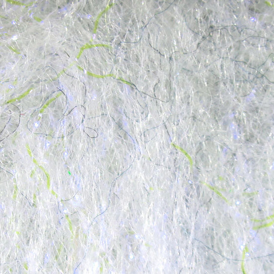 laser dubbing in grey