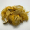 mallard dyed woodduck feathers
