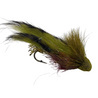 Dales Strip Sculpin