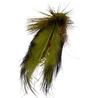 Dales Strip Sculpin