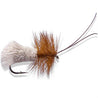 Goddard Caddis