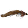 Muddy Buddy Rabbit Strip Streamer
