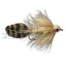 Near Nuff Sculpin