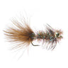 Coffey's Sparkle Minnow