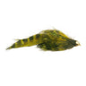 Carlton's Gulpin Sculpin