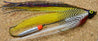 Magog Smelt Tandem