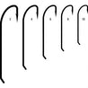 Mustad L87NP-BR
