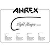 AHREX NS122 - Light Stinger