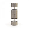 Firebox Micro Salt & Pepper grinder