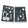 Stonfo Travelling Tool Set