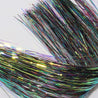 Flashabou Mirage Blend